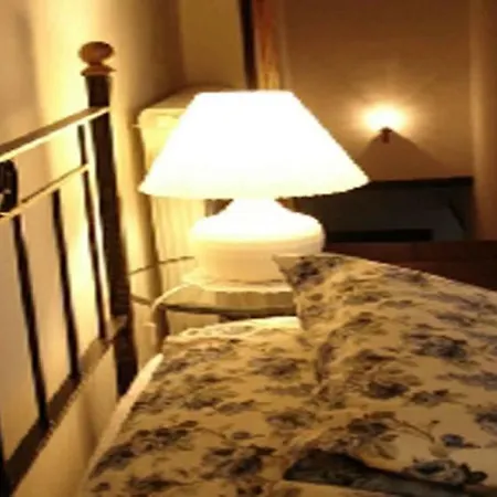 Alloggio per agriturismo Il Trebbio Pelago